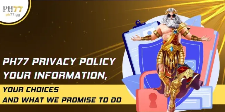 Hướng dẫn chi tiết khuyến mãi 13win21
