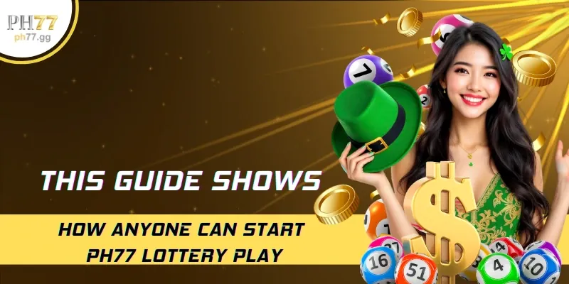 Slots 3D với đồ họa sống động