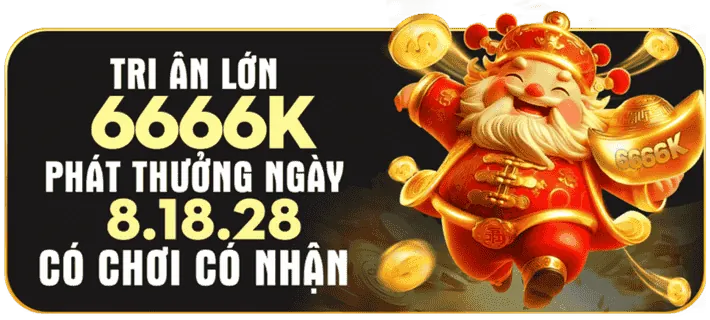 Các lợi ích khi tham gia khuyến mãi 13win21