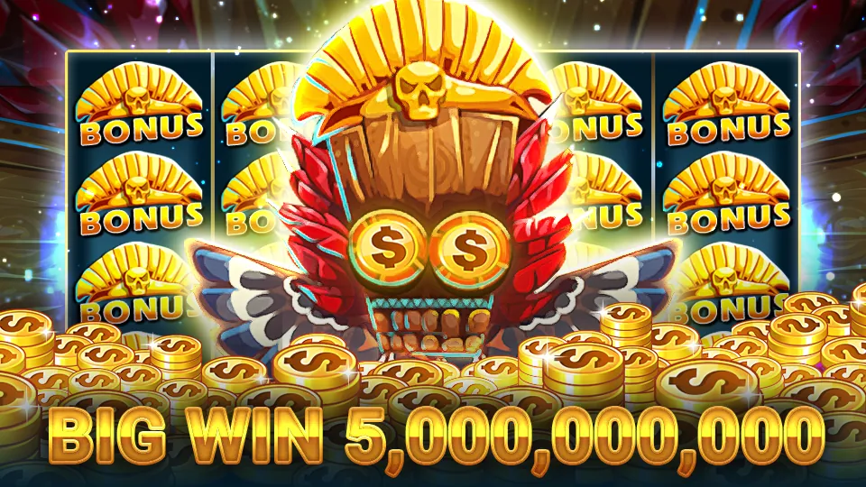 Các ưu đãi và khuyến mãi hấp dẫn từ 13win21