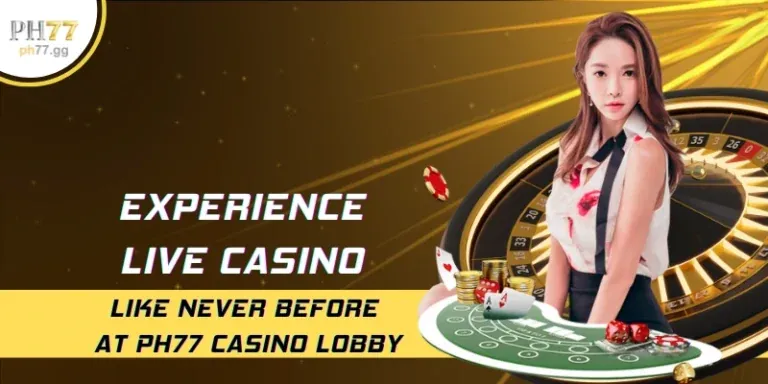 Ưu Đãi Game Đặc Biệt