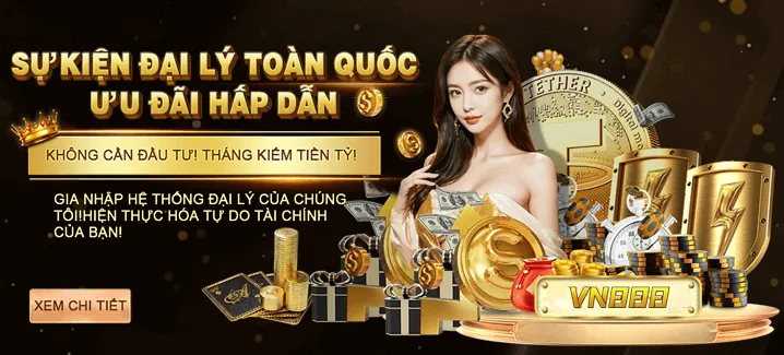 Thưởng nạp tiền hàng ngày tại 13win21