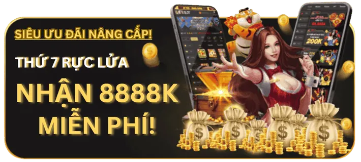 Khuyến mãi chào mừng thành viên mới 13win21