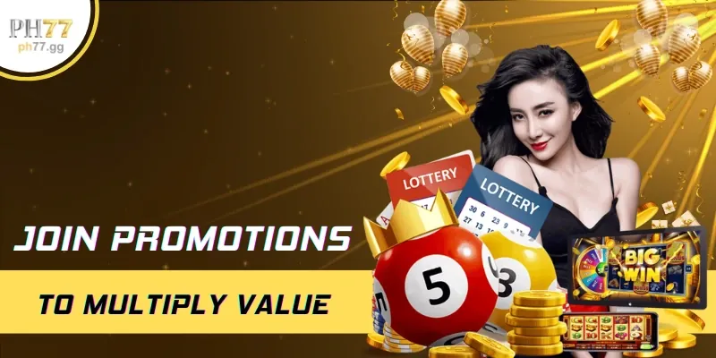 Hình ảnh minh họa các trò chơi tại 13win21