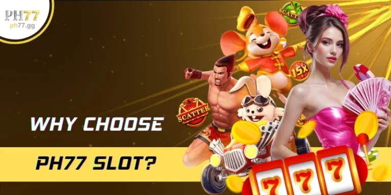 Biểu tượng chơi game có trách nhiệm tại 13win21