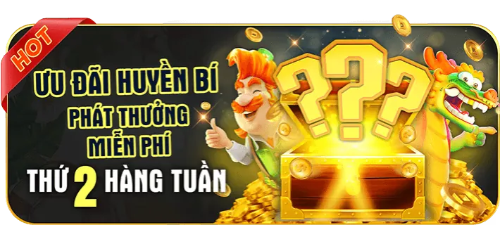 Vòng quay miễn phí và giải đấu Slots