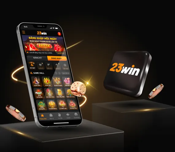 Hệ thống bảo mật an toàn 13win21