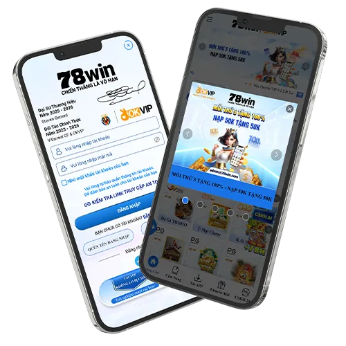 Kho trò chơi đa dạng tại 13win21