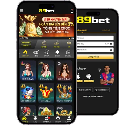 Chương trình VIP và sự kiện đặc biệt 13win21