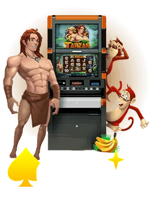 Cá cược trực tiếp 13win21
