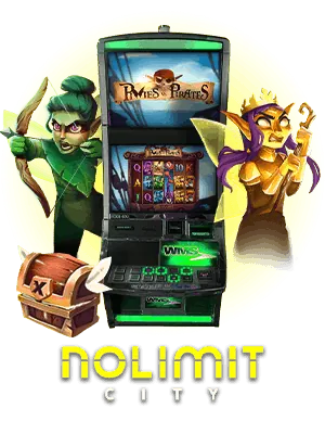 Đa dạng môn thể thao tại 13win21