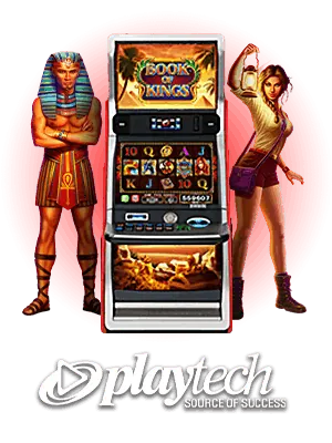 Tỷ lệ kèo hấp dẫn 13win21