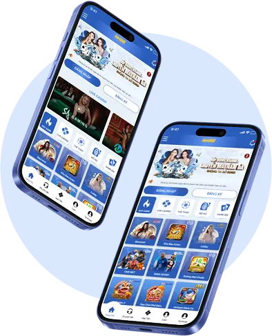 Tiện lợi cá cược 13win21