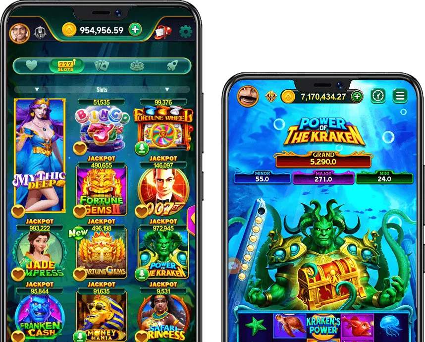 Giá trị cốt lõi của 13win21