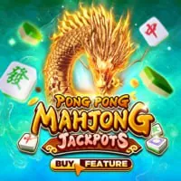 Biểu tượng công bằng trò chơi