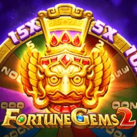 Khuyến mãi độc quyền 13win21