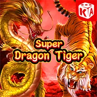 Chính sách bảo mật dữ liệu 13win21