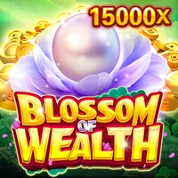 Hỗ trợ khách hàng 24/7 tại 13win21