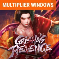 Xác thực hai yếu tố tại 13win21