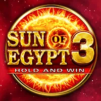Mã hóa SSL tại 13win21