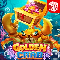 Công cụ cá cược có trách nhiệm tại 13win21