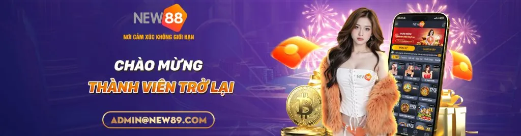 Khuyến mãi chào mừng thành viên mới 13win21