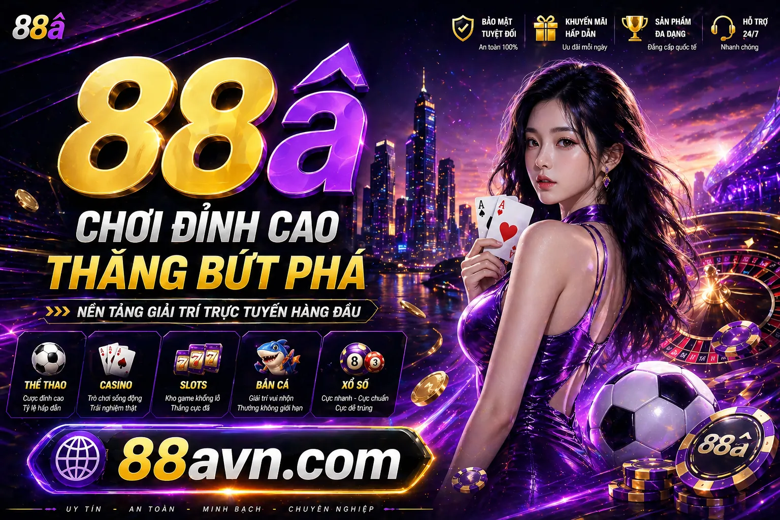 Sân chơi thể thao 13win21 khuyến mãi