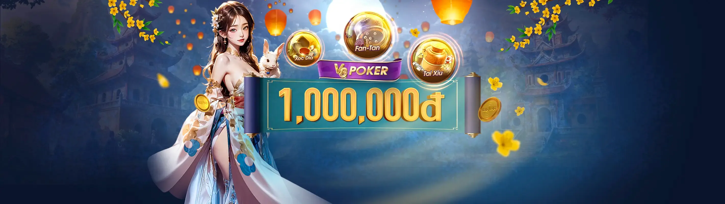 Hình ảnh minh họa cá cược có trách nhiệm tại 13win21 khuyến mãi