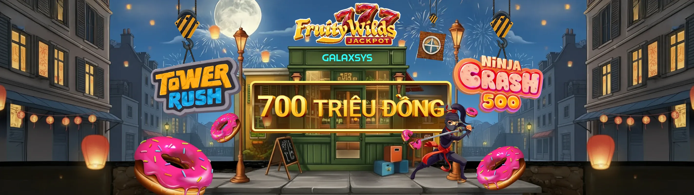 Hoàn trả tiền cược casino trực tuyến 13win21