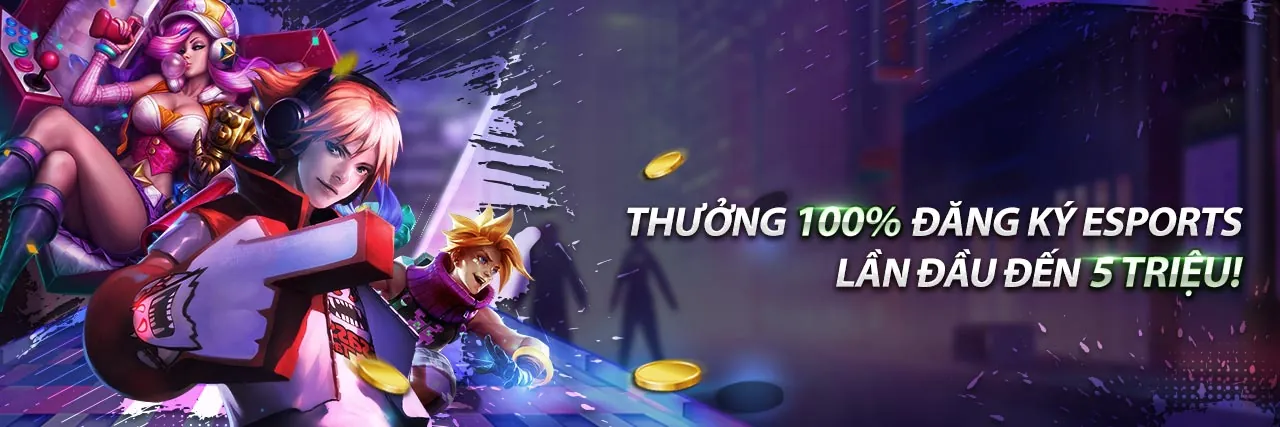 Khuyến Mãi Hấp Dẫn 13win21