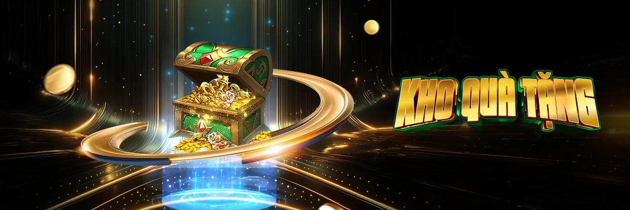 Hình ảnh chính về các phương thức thanh toán an toàn tại 13win21 khuyến mãi