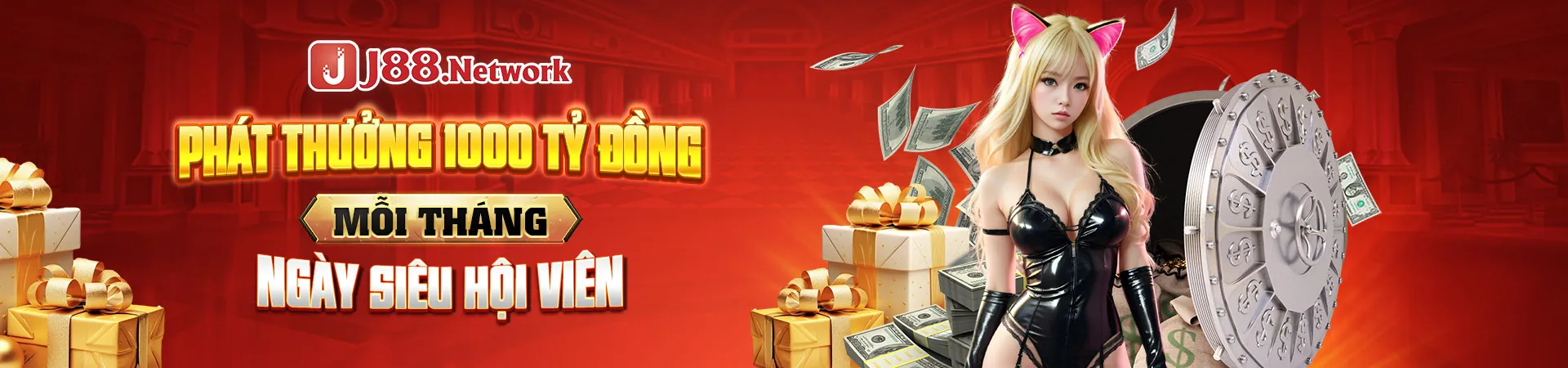 Thế giới bắn cá 13win21 khuyến mãi