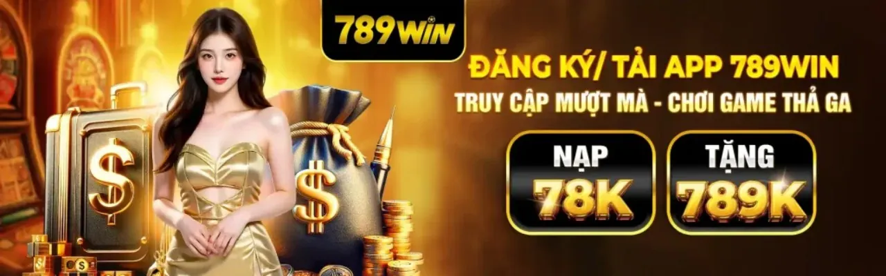 Hình ảnh tiêu đề chính cho trang tin tức 13win21