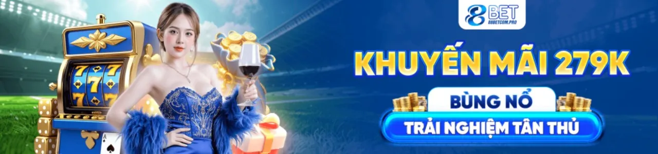 Hình ảnh giới thiệu về 13win21 khuyến mãi