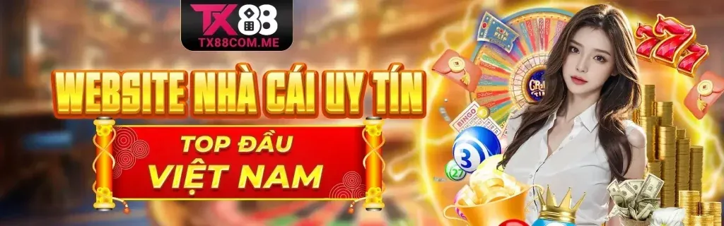 Hình ảnh Điều Khoản Dịch Vụ 13win21 Khuyến Mãi