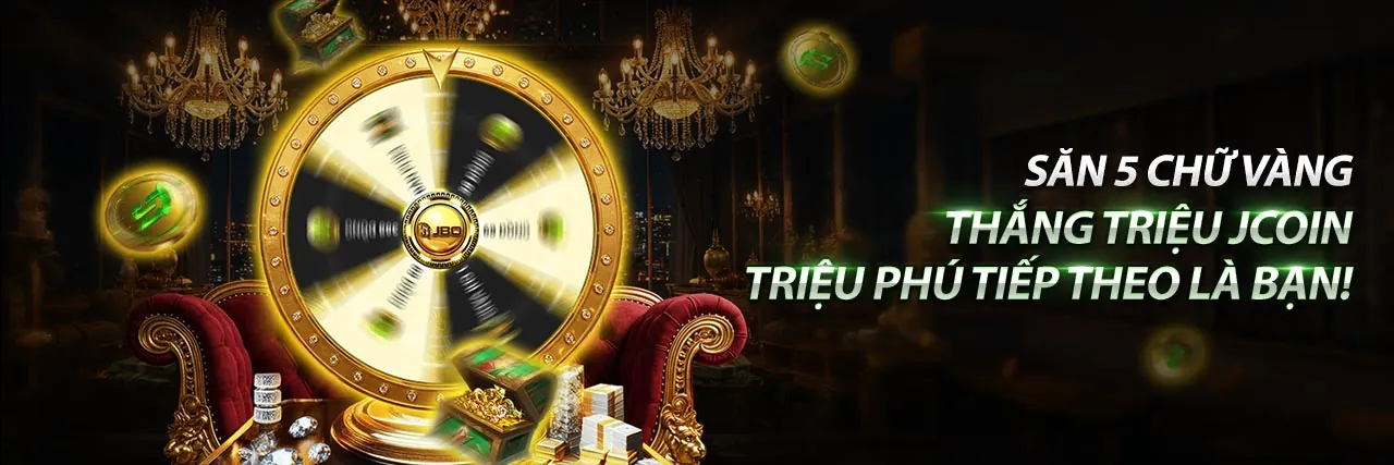 Tổng quan các chương trình khuyến mãi độc quyền tại 13win21