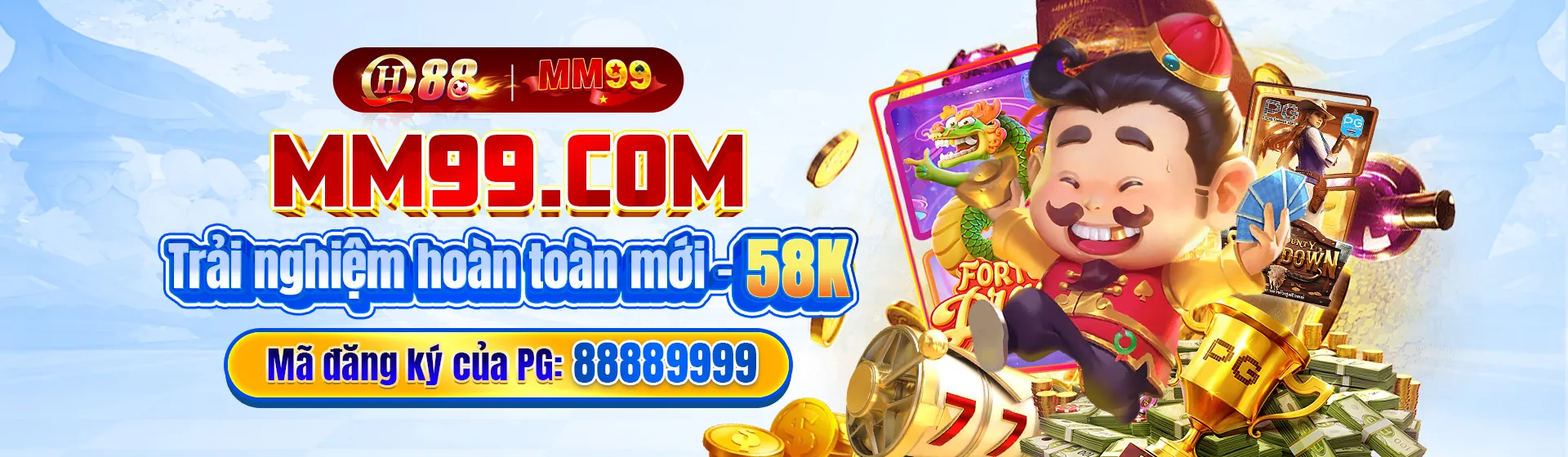 Ứng dụng 13win21 khuyến mãi trên điện thoại di động