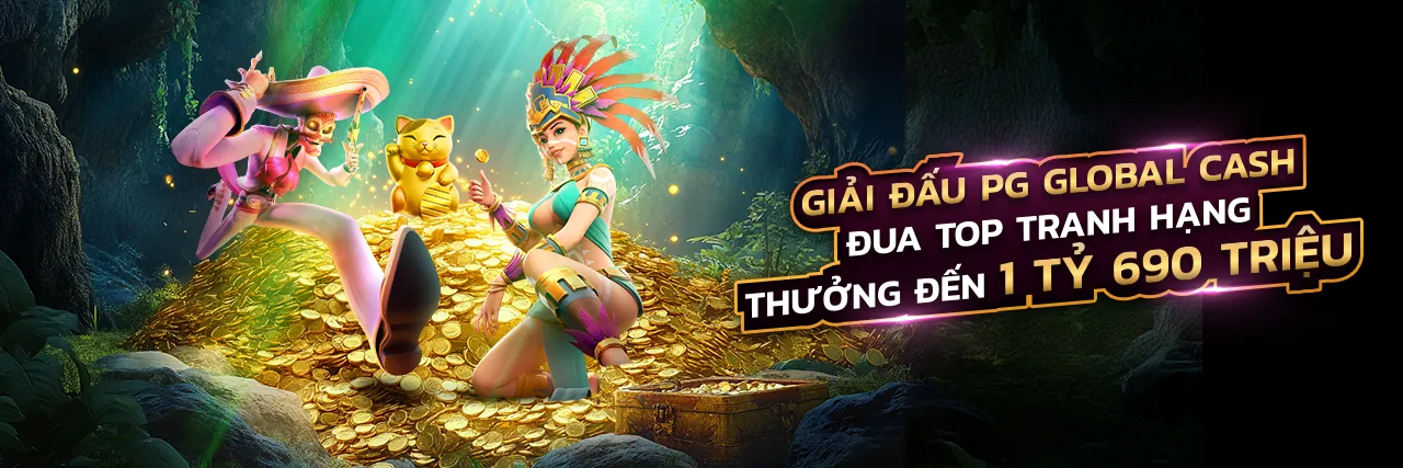 Banner chào mừng thành viên mới 13win21 khuyến mãi