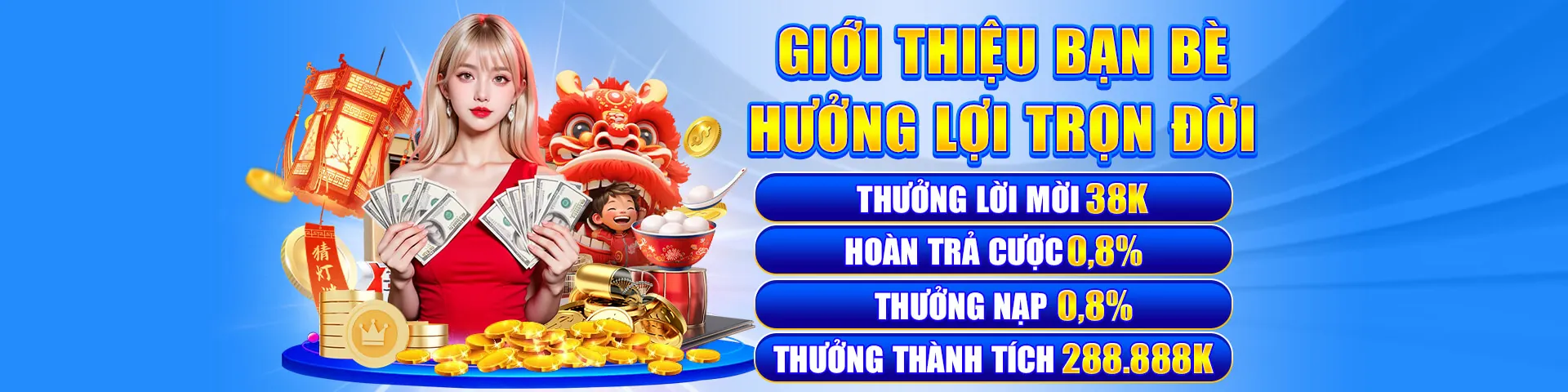 Hình ảnh hỗ trợ khách hàng 13win21 khuyến mãi