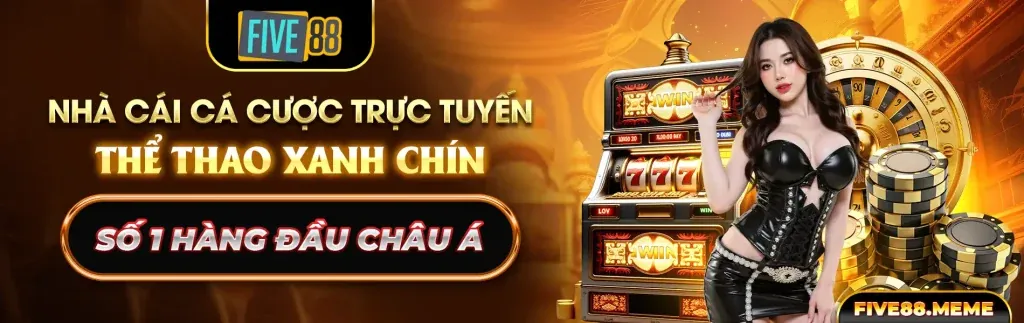 Đấu trường đá gà trực tuyến 13win21 với các khuyến mãi hấp dẫn
