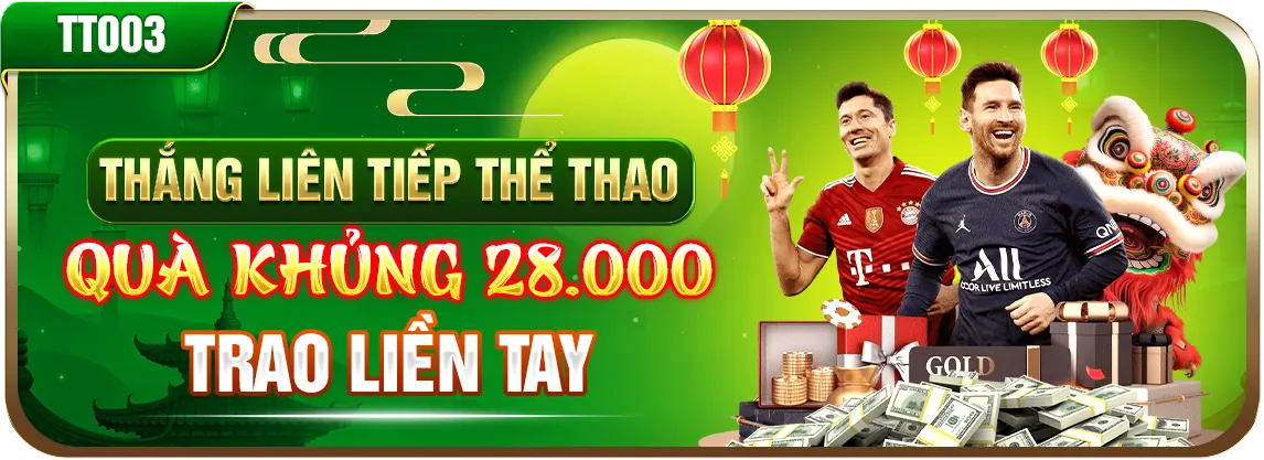 Hướng dẫn chơi bắn cá tại 13win21