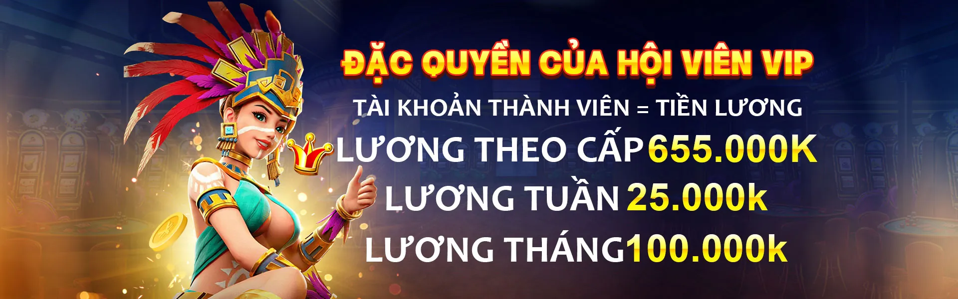 Hình ảnh chính giải đáp thắc mắc về 13win21 khuyến mãi