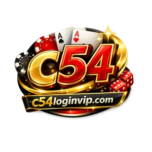 Cá cược trên di động với 13win21
