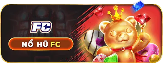 Giới thiệu game bắn cá 13win21