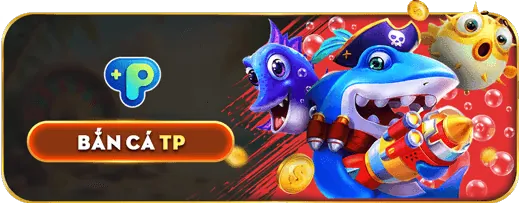 Hình ảnh các khuyến mãi độc quyền tại 13win21