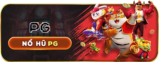 Thưởng nạp tiền bắn cá
