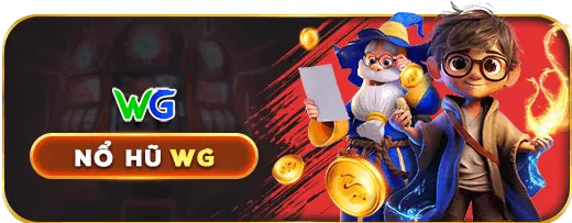 Bắn cá ăn xu 13win21