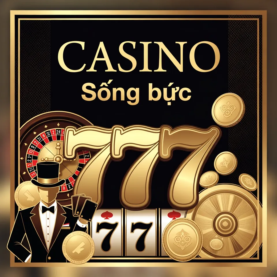 13win21 khuyến mãi