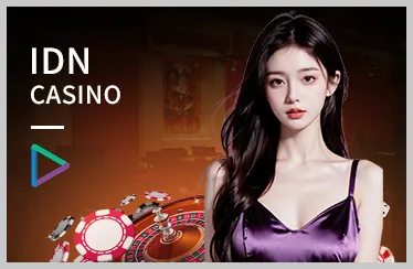 Đa dạng trò chơi slots tại 13win21