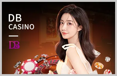 Bắn cá thần tài 13win21
